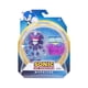 thumbnail image 3 of Figura de acción Sonic The Hedgehog Mephiles The Dark 10 cm, 3 of 6
