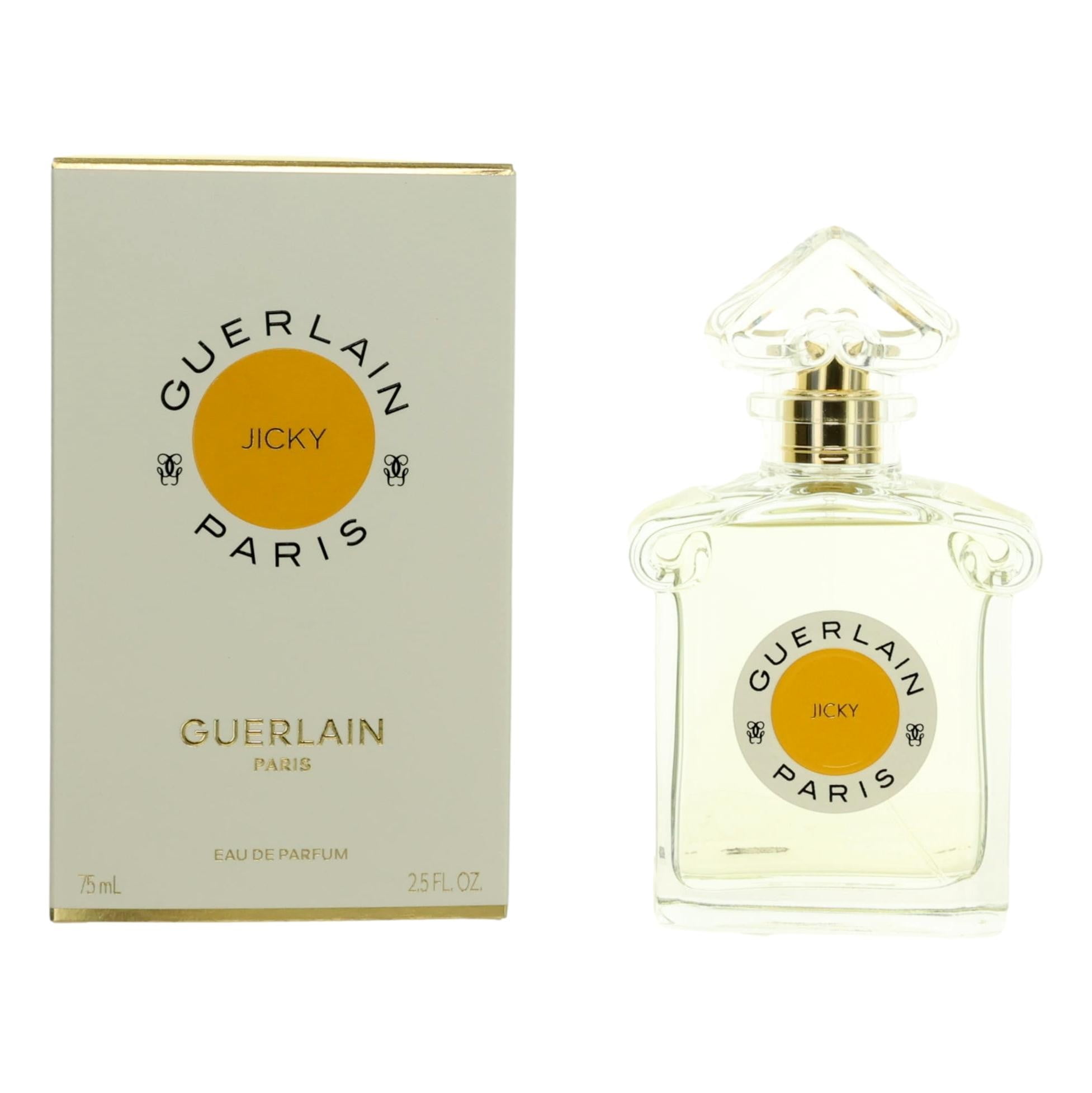 アプレロンデ 100ml　GUERLAIN アプレロンデ - ゲラン (Guerlain) | カラリア