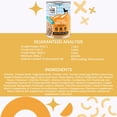 thumbnail image 4 of (Pack of 12) I&LOVE&YOU Dog Food Can Cluckin Good Stew, 13 OZ, 4 of 5