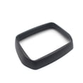 thumbnail image 4 of Cubierta de faros Sunnimix para Vespa 2013-2020 S125, 4 of 8