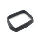 thumbnail image 4 of Cubierta de faros Sunnimix para Vespa 2013-2020 S125, 4 of 8