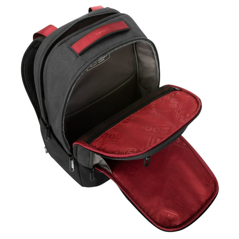 Targus 40th Anniversary Cypress Hero EcoSmart Backpack