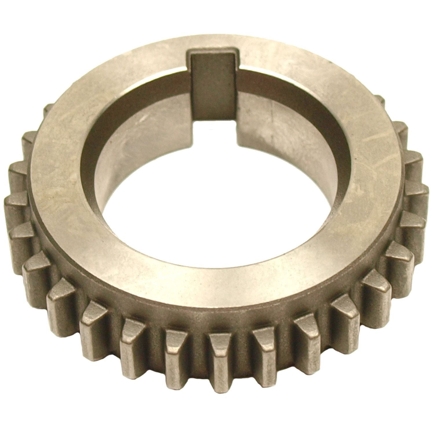 Cloyes S995 Engine Timing Crankshaft Sprocket