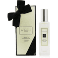 thumbnail image 2 of Jo Malone Peony & Blush Suede by Jo Malone, 1oz Cologne Spray for Unisex, 2 of 7