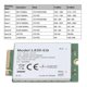 thumbnail image 4 of 4G LTE FDD Network Card for ThinkPad X280, X390, T480, P52S, 4 of 4