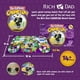 thumbnail image 5 of Cashflow Español (Nueva Edición) Juego de Mesa de Robert Kiyosaki, libertad financiera, regalo: bloc, 5 of 6