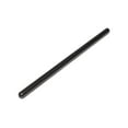 thumbnail image 2 of COMP Cams Pushrod Set 5/16 Magnum 6.250, 2 of 3
