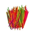thumbnail image 2 of 50 Piezas Globos Payaso Surtido Neon Zeppelin Numero 270 Adorno Fiesta Reunion Decoracion, 2 of 7