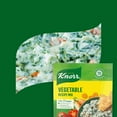 thumbnail image 5 of Knorr Soup Mix and Recipe Mix Vegetable For Soups, Sauces and Simple Meals No Artificial Flavors 1.4 oz (Pack of 2), 5 of 5