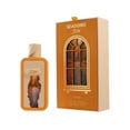 thumbnail image 1 of Eau de parfum en aerosol Riiffs Season Rise, 100 ml, unisex, 1 of 1