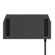 thumbnail image 5 of 2 uds. Estación 1 Acoplamiento 4K 60Hz Base PD 100W RJ45 para ROG Ally Game (11 pulg.), 5 of 6