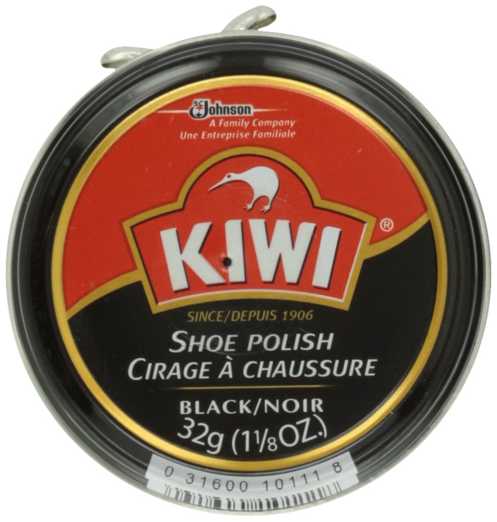 Киви Shoe Polish