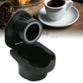 thumbnail image 1 of Fugacal Accessoires pour Machine à Café, Filtre à Café Réutilisable Accessoires pour Machine à Café pour Support Convert, Tasse, 1 of 8