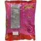 thumbnail image 2 of Paleta de Manita- Vero Vero 759686560161, 2 of 4