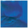 thumbnail image 1 of R&F HANDMADE PAINTS 2663 RF PIGMENT STICKS 100ML COBALT BLUE, 1 of 5