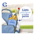 thumbnail image 2 of Alimento para niños Gerber junior mango 110 g, 2 of 5