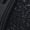 Gray Black, variant on Avia Men's Cage Sneakers