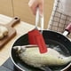 thumbnail image 5 of Ofertas de Locura, Pinzas para cocinar filetes y pescado frito - Quick Tosser Akmoler, 5 of 8
