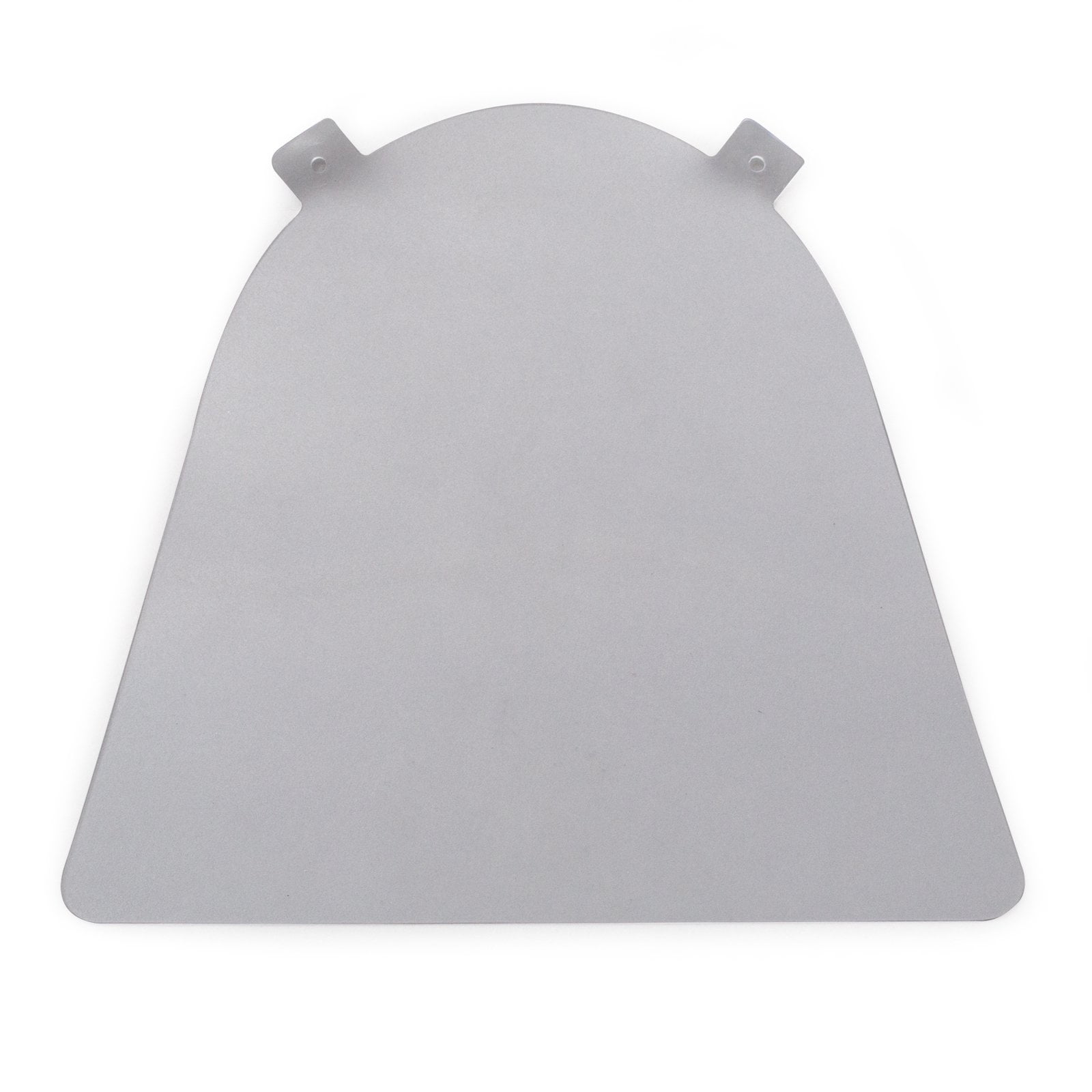 lol surprise house indigo