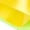 Yellow, variant on Povozer Layered Ballet Tulle Rainbow Tutu Skirt for Little Girls Dress up(Blue,9-11T)