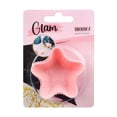 thumbnail image 1 of Molde para Hornear Prichos Glam Silicón con 2 Piezas, 1 of 3