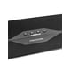 thumbnail image 5 of Barra De Sonido Bluetooth Memorex Mx-sb270 Negro, 5 of 7