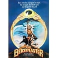 thumbnail image 1 of The Beastmaster, 1 of 1