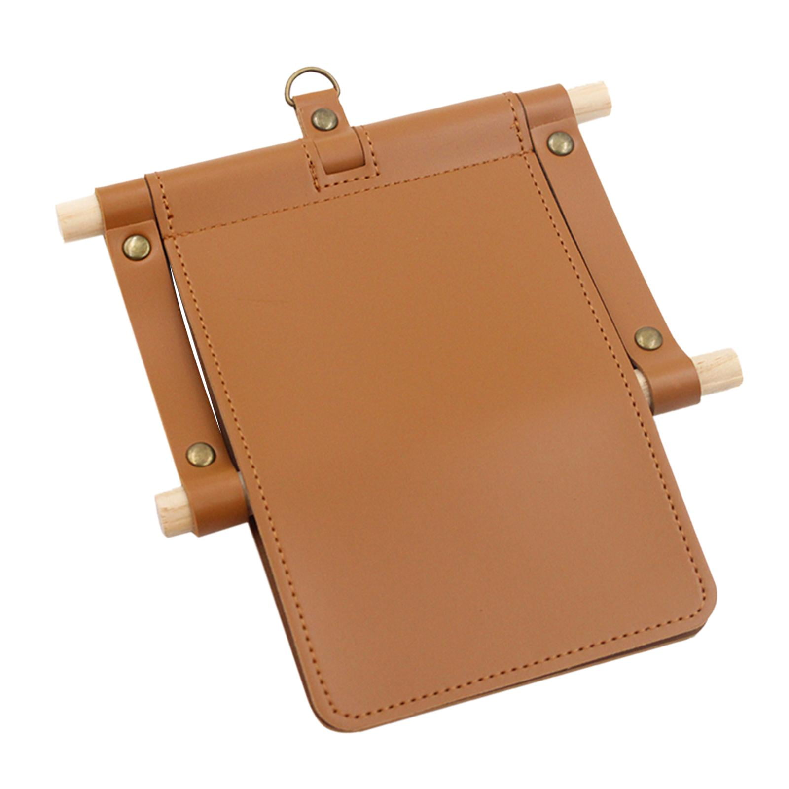 Novelty Paper Towel Holder Dispenser Hanging Decoration for indoor and