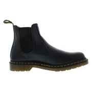 Dr. Martens, 2976 Leather Chelsea Boot for Men and Women