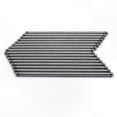 thumbnail image 1 of 16-Piece 5/16 Inch Pushrod Kit for 1955-1986 V8 Engines 400 350 327 307 305 283 267 265 262 Models, 1 of 5