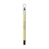 Max Factor for Women Colour Elixir Lip Liner, Mauve Mistress
