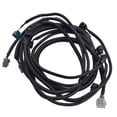 thumbnail image 1 of Arnés de Cableado de Bomba Hidráulica JAAS Para ZAXIS200 225USR 210 230 240 250 270, 1 of 5