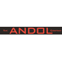 Andol profile photo