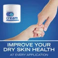 Bloom Beauty E45 Dermatological Cream Treatment for Dry Skin Conditions