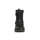 thumbnail image 3 of Bota Biker Hombre Moto caballero Casual Workland 89737 Negro negro 28 Workland 89737NAPANEG, 3 of 5