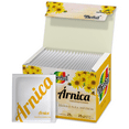 thumbnail image 2 of Arnica Tea, Caffeine-Free, 0.88 Oz, 25 Tea Bags Arnica tea can be enjoyed hot or cold ( 3 PACK) BY Therbal, 2 of 7