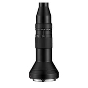 Venus Optics Laowa 24mm f/14 2X Macro Probe Full Frame Lens for Canon EF Mount Camera