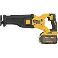 thumbnail image 2 of DeWalt DCS389X1 FLEXVOLT 60V MAX Brushless Reciprocating Saw Kit  1 Battery, 2 of 5