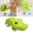 thumbnail image 2 of Juguete para el baño del bebé, apto para niños mayores de 3 años, niños y niñas pequeños, sin bisfenol A, baño infantil., 2 of 8