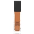 thumbnail image 6 of NARS Natural Radiant Longwear Foundation, Cadiz, 1 Oz, 6 of 8