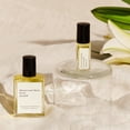thumbnail image 4 of Aceite de perfume Maison Louis Marie No.05 Kandilli en rollo, 15 ml, 4 of 5
