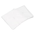thumbnail image 4 of Housse de Repose-Visage, 100 Pcs Housse d'Appui-tête Jetable, Housse de Coussin de Visage Jetable de Qualité Supérieure, 4 of 8