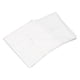 thumbnail image 4 of Funda para reposacabezas de masaje BuyWeekMX 100 unidades desechables, 4 of 9