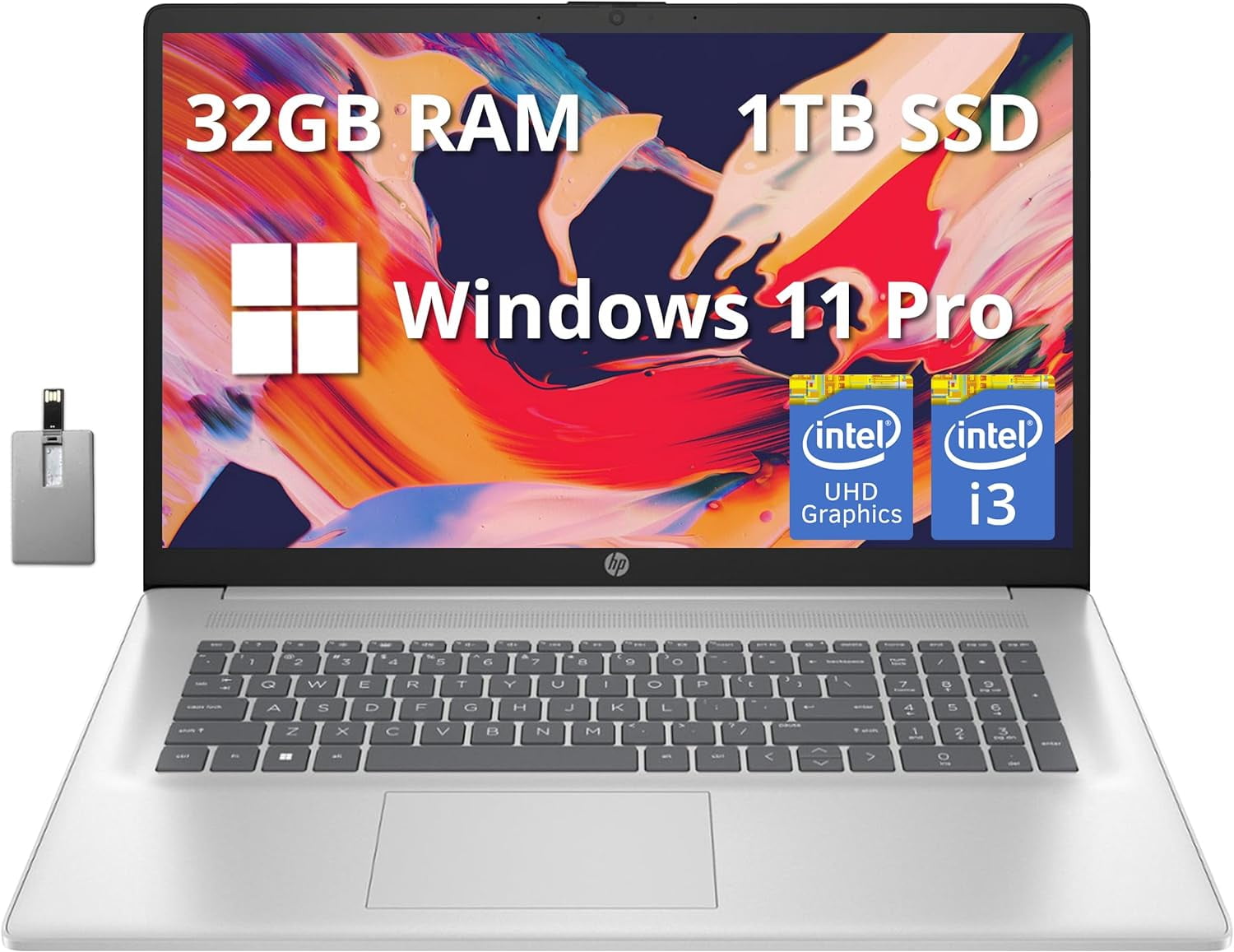 Sitemapcdatahttpsfoowindecoocompc Portable Hp 17 Poucesnull