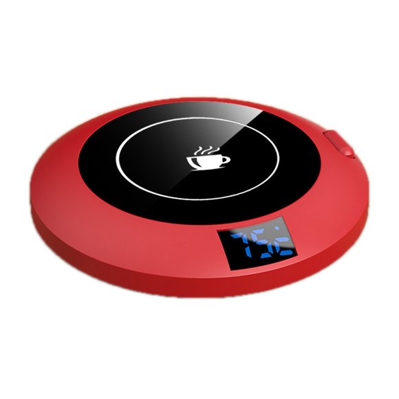 Coffee Mug Heater