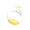 thumbnail image 3 of GFHFHITJ Egg Opener Eggs Slicers for Boiled Eggs,eggs Shells Opener Eggs Cutter, Eggs Separator, Eggs Cutter Boiled Bottle Opener Kitchen Utility Knife Tool Shells, 3 of 4