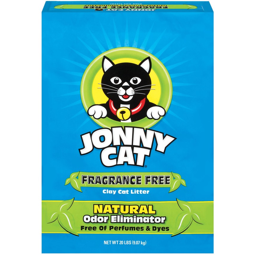 Johnny cat. Джони кэтс впитывающий наполнитель Jonny Cat.