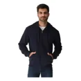thumbnail image 1 of Sudadera Hombre Gorro Cierre Hoodie Bingos Star, 1 of 7
