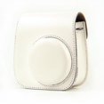 thumbnail image 1 of Bolso para cámara Bolso pequeño para fotografía Bolso de mano impermeable para cámara, 1 of 1