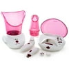 Relaxor Spa Therapy Gift Set